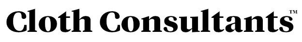 Cloth Consultants™