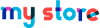 Cloth Consultants™